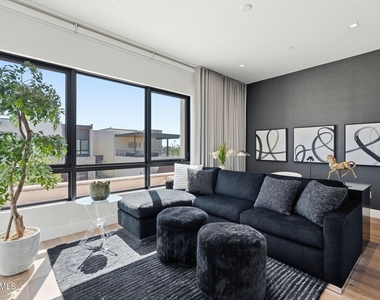 6311 E Phoenician Boulevard - Photo Thumbnail 5