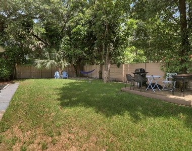 210 Sw 11th Street - Photo Thumbnail 13