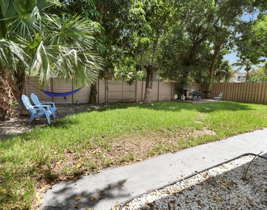210 Sw 11th Street - Photo Thumbnail 12