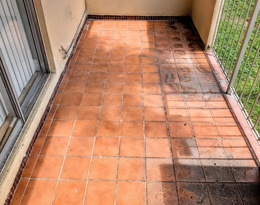 680 Miller Drive - Photo Thumbnail 12