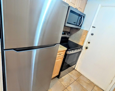 680 Miller Drive - Photo Thumbnail 1