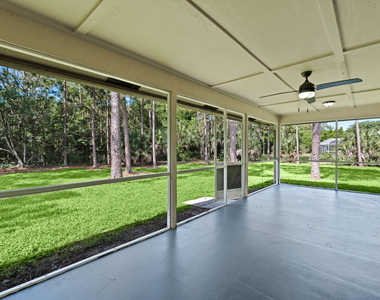 16628 Valencia Boulevard - Photo Thumbnail 28