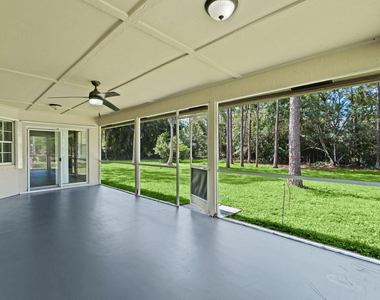 16628 Valencia Boulevard - Photo Thumbnail 29