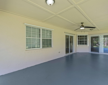 16628 Valencia Boulevard - Photo Thumbnail 26