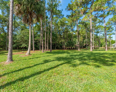 16628 Valencia Boulevard - Photo Thumbnail 36
