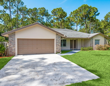 16628 Valencia Boulevard - Photo Thumbnail 1