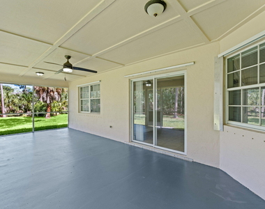 16628 Valencia Boulevard - Photo Thumbnail 27
