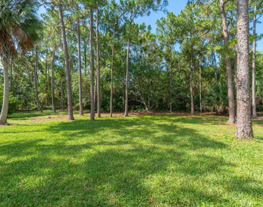 16628 Valencia Boulevard - Photo Thumbnail 37