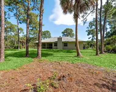 16628 Valencia Boulevard - Photo Thumbnail 32