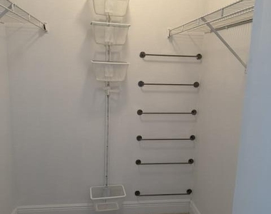 2647 Nw 33rd Street - Photo Thumbnail 18