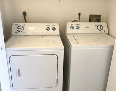 2647 Nw 33rd Street - Photo Thumbnail 19