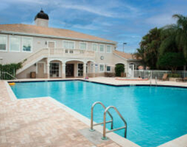 140 Sw Peacock Boulevard - Photo Thumbnail 34
