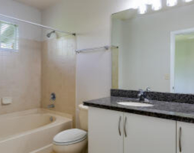 140 Sw Peacock Boulevard - Photo Thumbnail 24