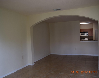 140 Sw Peacock Boulevard - Photo Thumbnail 13