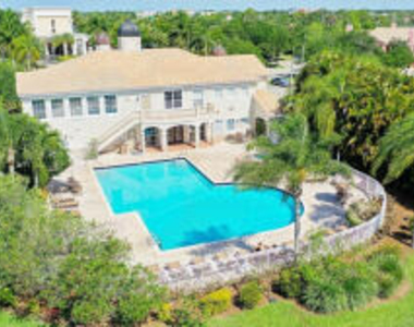140 Sw Peacock Boulevard - Photo Thumbnail 33