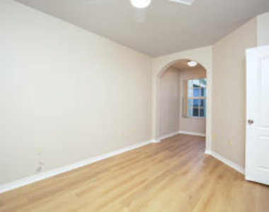 140 Sw Peacock Boulevard - Photo Thumbnail 26
