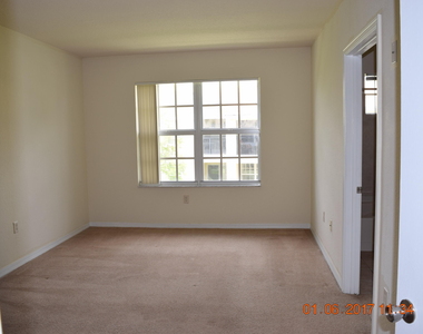 140 Sw Peacock Boulevard - Photo Thumbnail 16