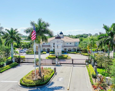 140 Sw Peacock Boulevard - Photo Thumbnail 15