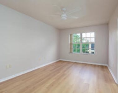 140 Sw Peacock Boulevard - Photo Thumbnail 22
