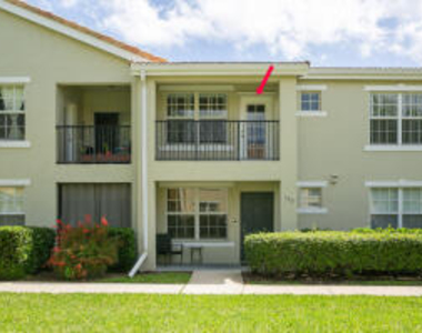 140 Sw Peacock Boulevard - Photo Thumbnail 30