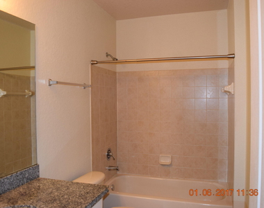 140 Sw Peacock Boulevard - Photo Thumbnail 20