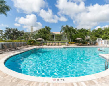 140 Sw Peacock Boulevard - Photo Thumbnail 40