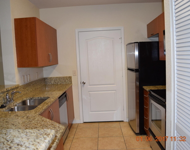 140 Sw Peacock Boulevard - Photo Thumbnail 14