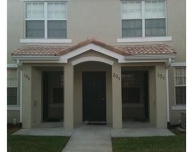 140 Sw Peacock Boulevard - Photo Thumbnail 10