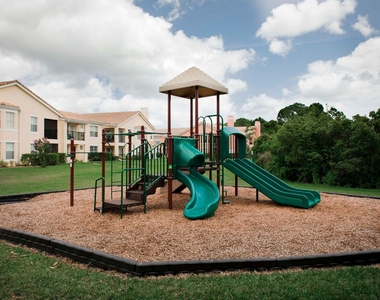 140 Sw Peacock Boulevard - Photo Thumbnail 17