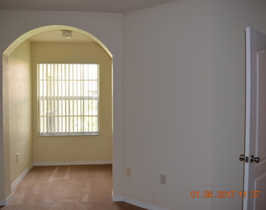 140 Sw Peacock Boulevard - Photo Thumbnail 21