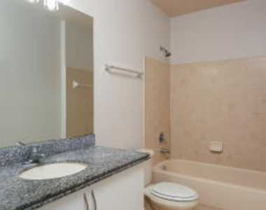 140 Sw Peacock Boulevard - Photo Thumbnail 27