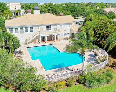140 Sw Peacock Boulevard - Photo Thumbnail 13