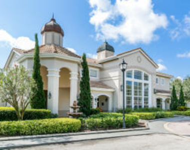 140 Sw Peacock Boulevard - Photo Thumbnail 32