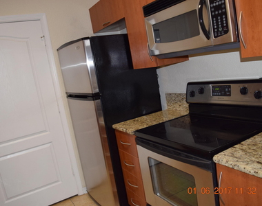 140 Sw Peacock Boulevard - Photo Thumbnail 15