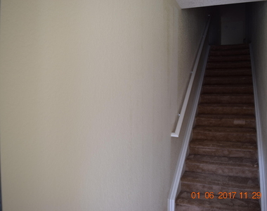 140 Sw Peacock Boulevard - Photo Thumbnail 11
