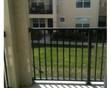 140 Sw Peacock Boulevard - Photo Thumbnail 18