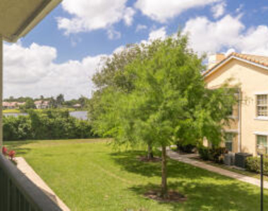 140 Sw Peacock Boulevard - Photo Thumbnail 29