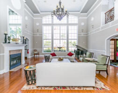 140 Sw Peacock Boulevard - Photo Thumbnail 35