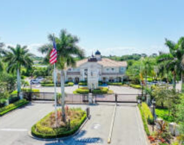 140 Sw Peacock Boulevard - Photo Thumbnail 36
