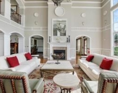 140 Sw Peacock Boulevard - Photo Thumbnail 37