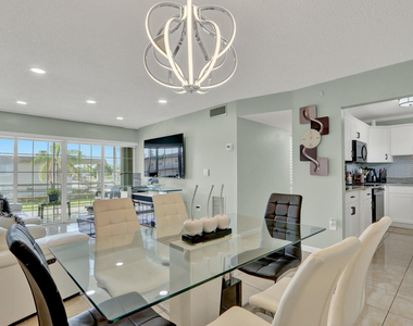 502 Davis Road - Photo Thumbnail 6