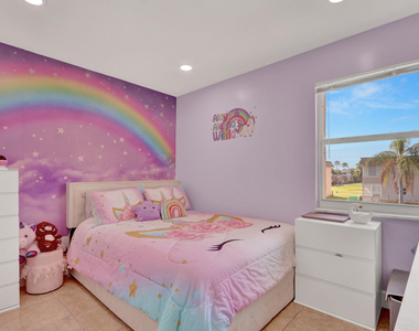 502 Davis Road - Photo Thumbnail 15