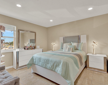 502 Davis Road - Photo Thumbnail 3