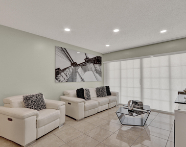 502 Davis Road - Photo Thumbnail 7