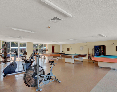 502 Davis Road - Photo Thumbnail 21