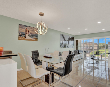 502 Davis Road - Photo Thumbnail 1