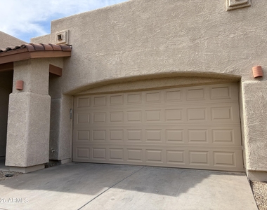 1650 S Crismon Road - Photo Thumbnail 2