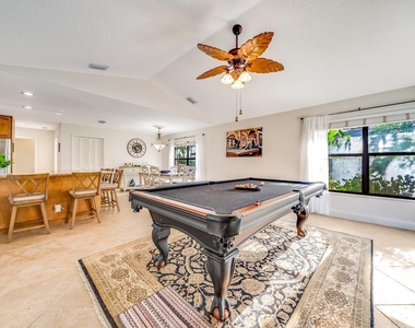13659 Ishnala Circle - Photo Thumbnail 8