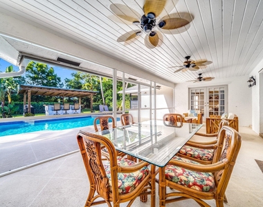 13659 Ishnala Circle - Photo Thumbnail 26