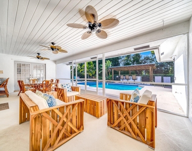 13659 Ishnala Circle - Photo Thumbnail 27
